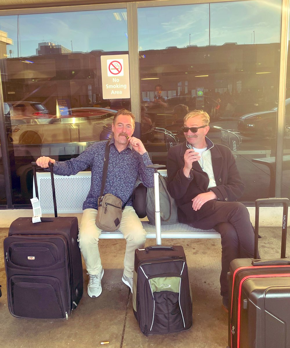 Paula McFetridge tweet media