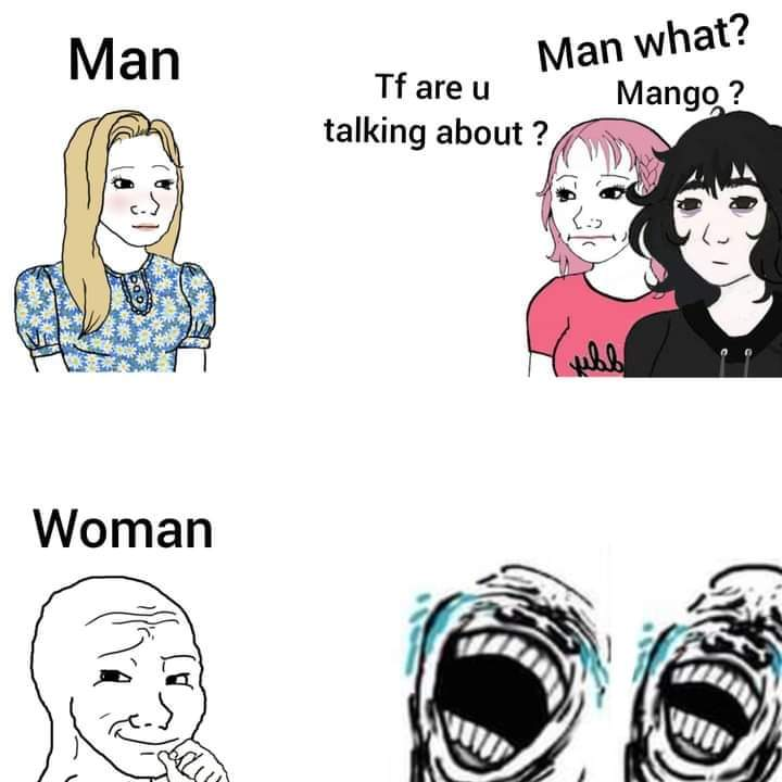 ShitpostGate's tweet photo. https://t.co/EYIQnXdKtJ