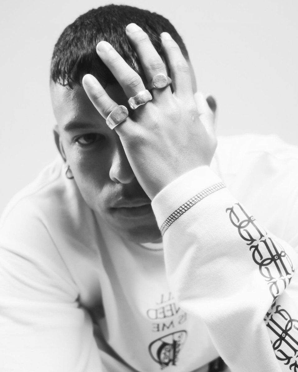 KASHCPT 🌍🌍🌍**📍 tweet media