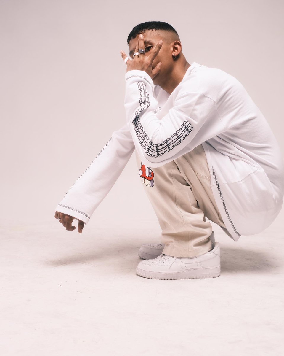 KASHCPT 🌍🌍🌍**📍 tweet media