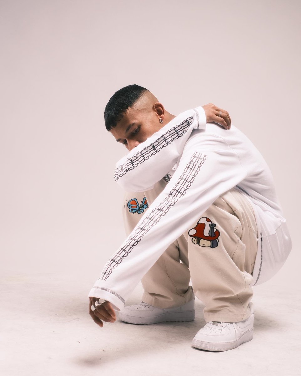 KASHCPT 🌍🌍🌍**📍 tweet media