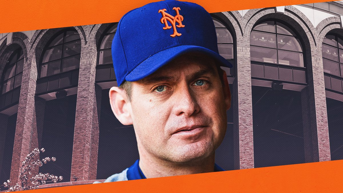 SNY tweet media