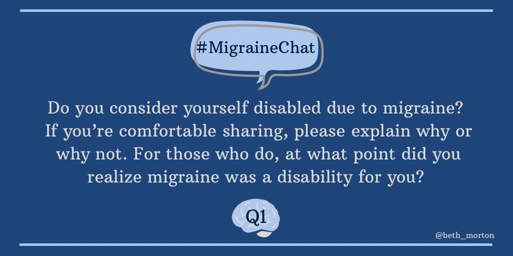 Beth Morton tweet media