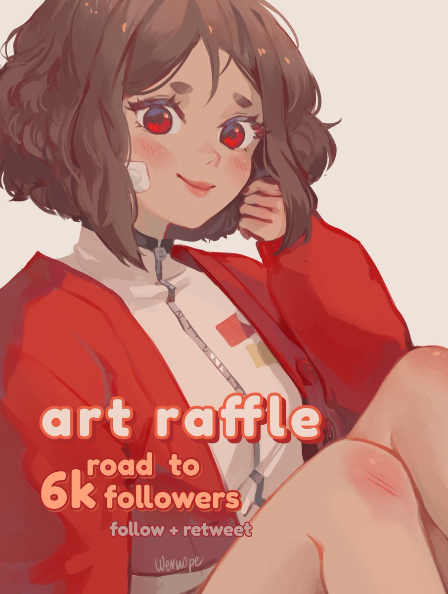 wernope🌸 tweet media