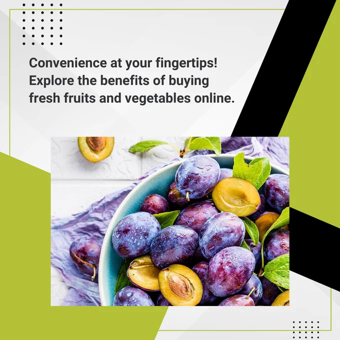 Image from Fresh Start Foods Canada Ltd (@FreshStartCnd)