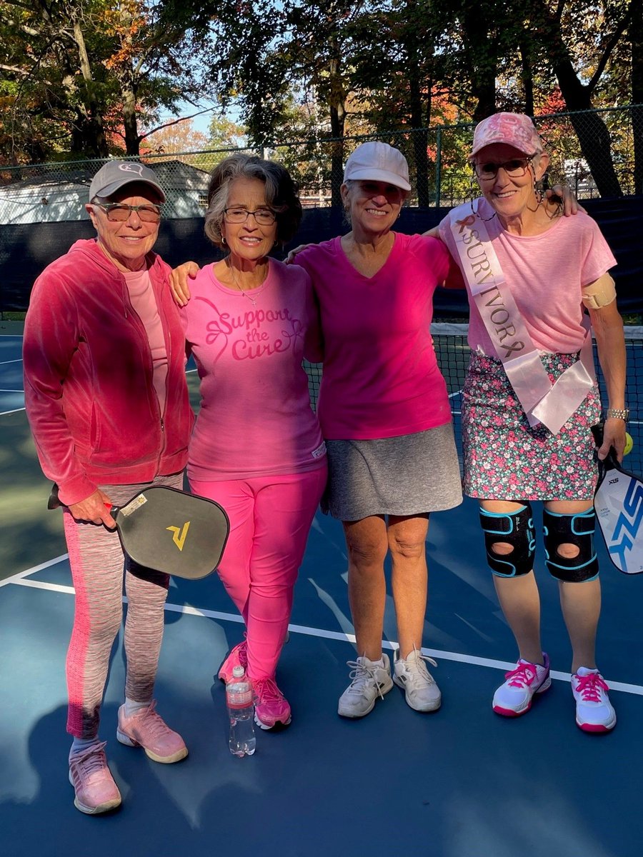 Cooper Foundation tweet media