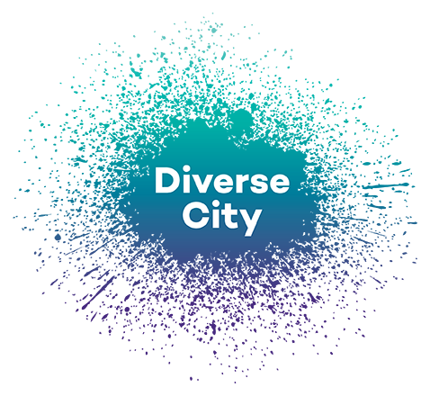 Do you want a job which encourages representation in the arts? <a href="/diversecity1/">Diverse City</a> are looking for:
💡2 Co-Chairs to lead the Board of Trustees
💡 Governance &amp; Compliance Manager

Email Recruitment@counterculturellp.com for a candidate pack, also available in BSL or audio