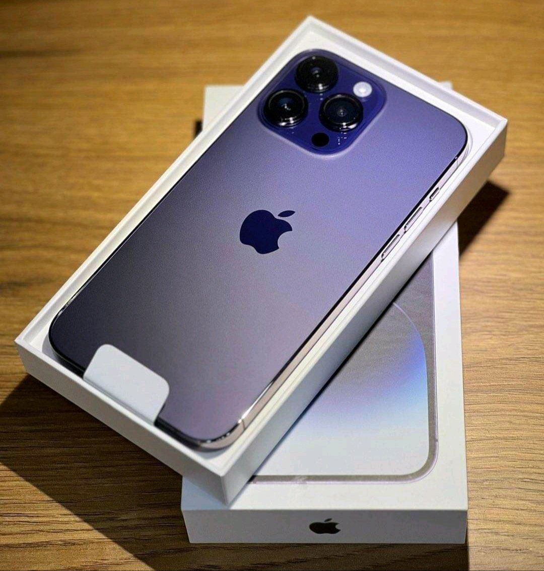 سحب على iPhone 14 📲
أو قيمتة 3,000 ريال ( 800$ )

تابع  <a href="/mwsslwl56251651/">مؤسسة الوليد بن طلال للإنسانية </a>

السحب بعد 82 ساعة عن طريق بيكاو موثق.🎥