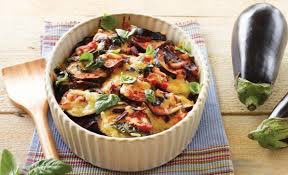 KitchenArb's tweet photo. 🚨 ثريد |  

عشاق ( الباذنجان ) وصفات شهيه ولذيذه🍆😍👏

 اذا مشغول فضلها 
وتابعها بعدين .. https://t.co/Qbj0tVwXQl