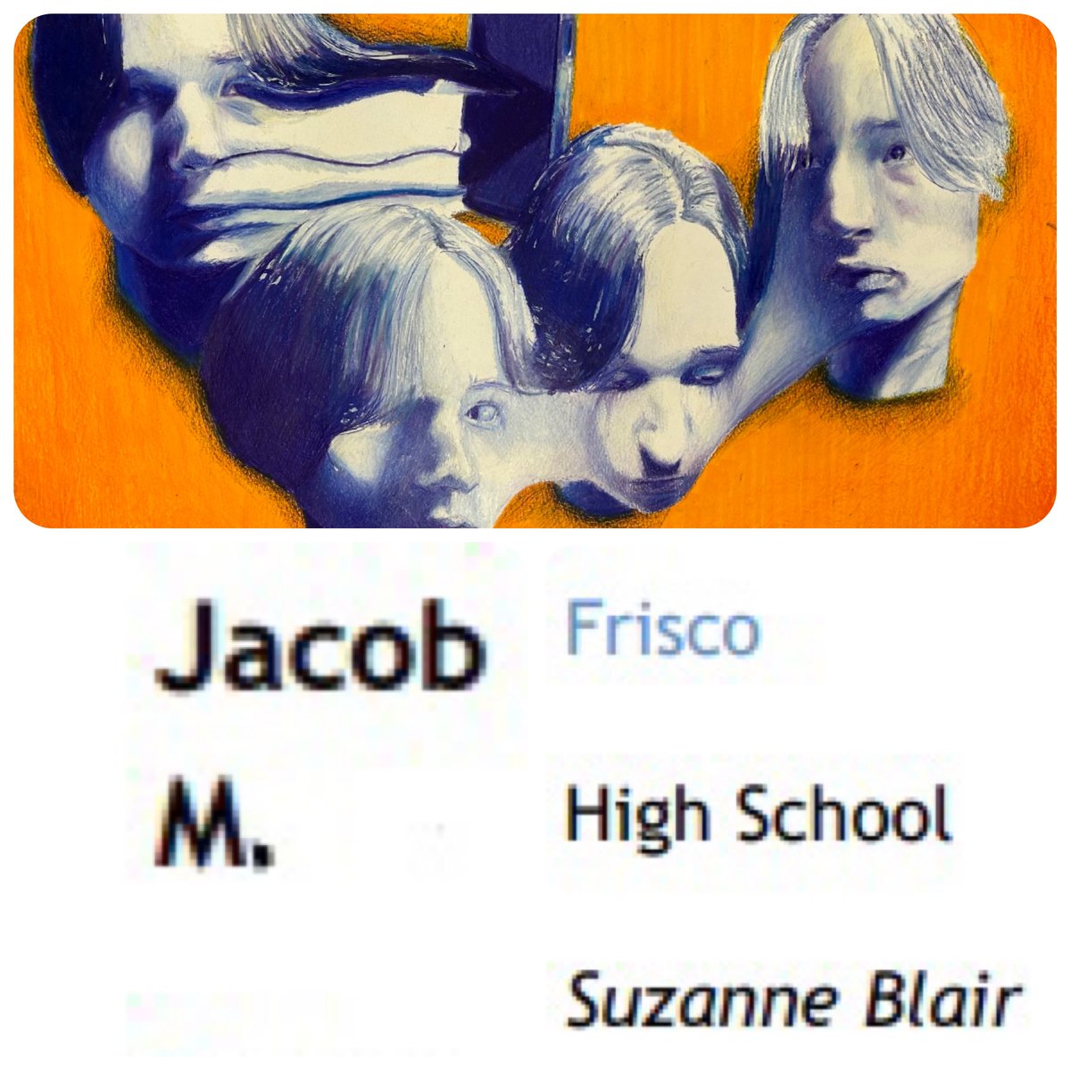 Visual_Culture tweet media