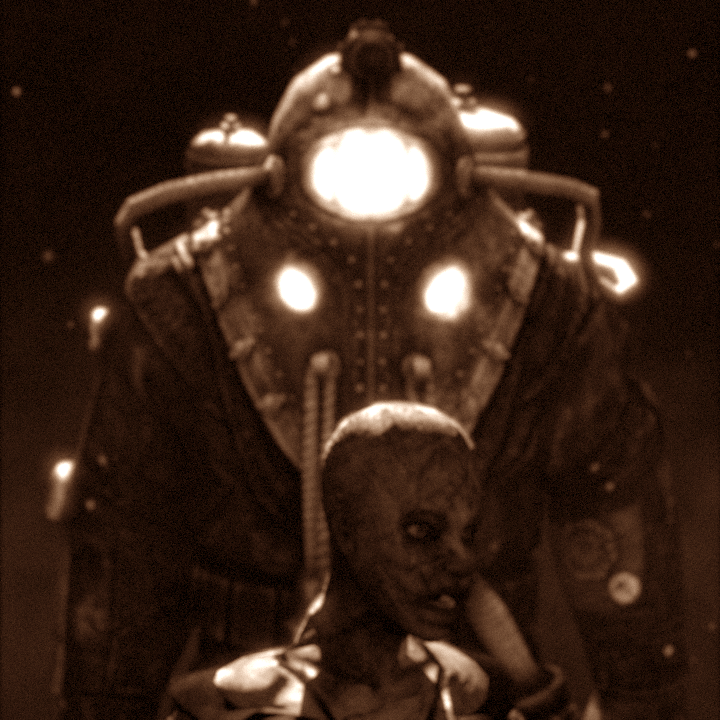 sfm_conjurer's tweet photo. #SubjectDelta #Bioshock #Bioshock2 #FanArt #SFM https://t.co/GqdKCrJG6H