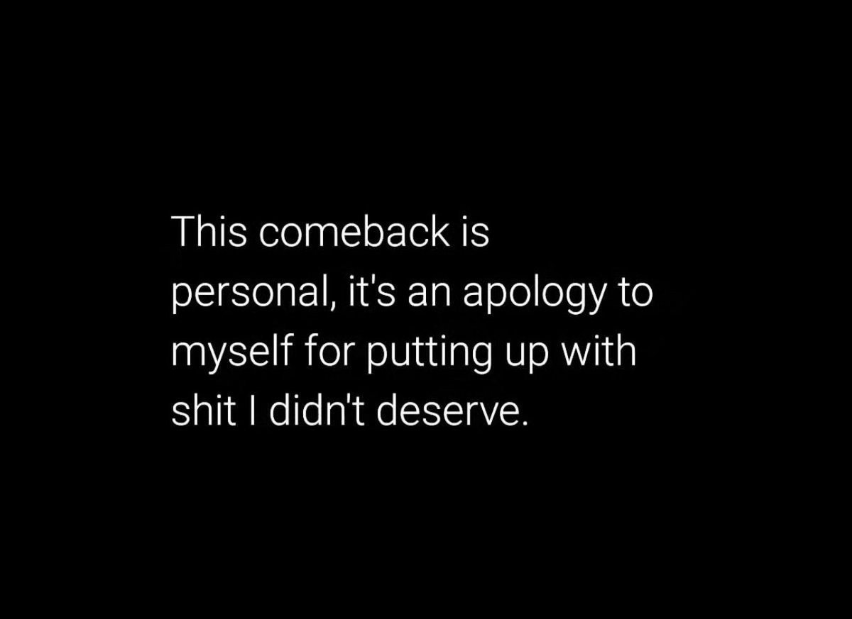 Juan Estrada (@estradatron) on Twitter photo 