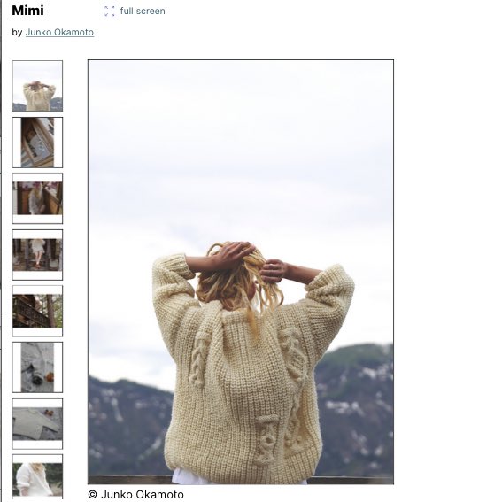 아 근데 이거 무늬부분만 색 바꿔도 예쁠거 같다..