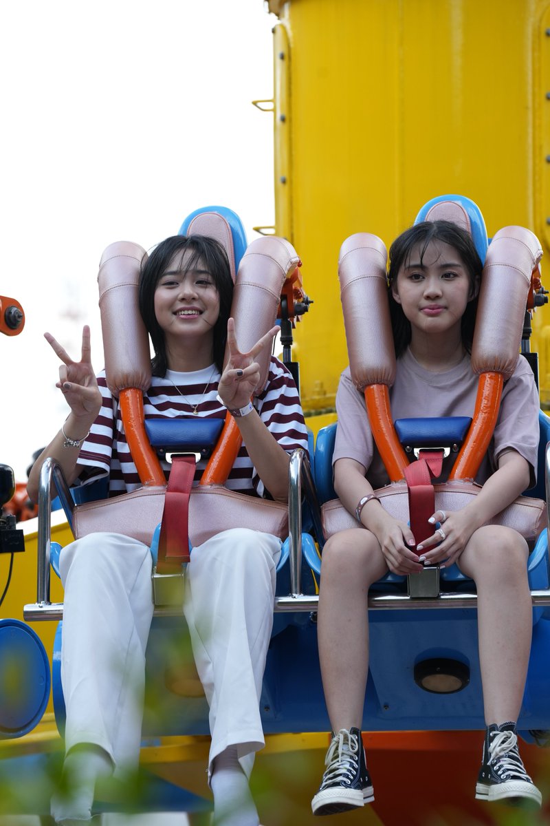 erigostore's tweet photo. @YORUU000 @EllatheriaOfc https://t.co/DOAEKQUJxx