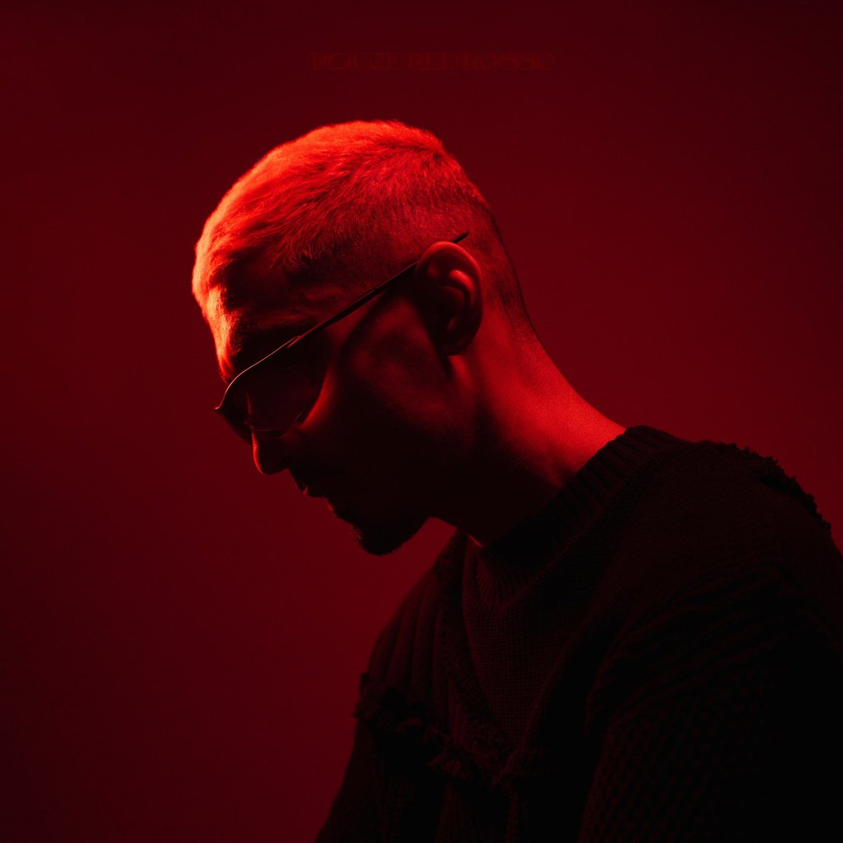 NOUVEL EP DE STONY STONE
ROUGE RED ROSSO

4 titres dont un featuring avec Khali
Disponible le 10 novembre !

Cover par <a href="/maroularusse/">Maroussia Ivanoff 🥀</a>