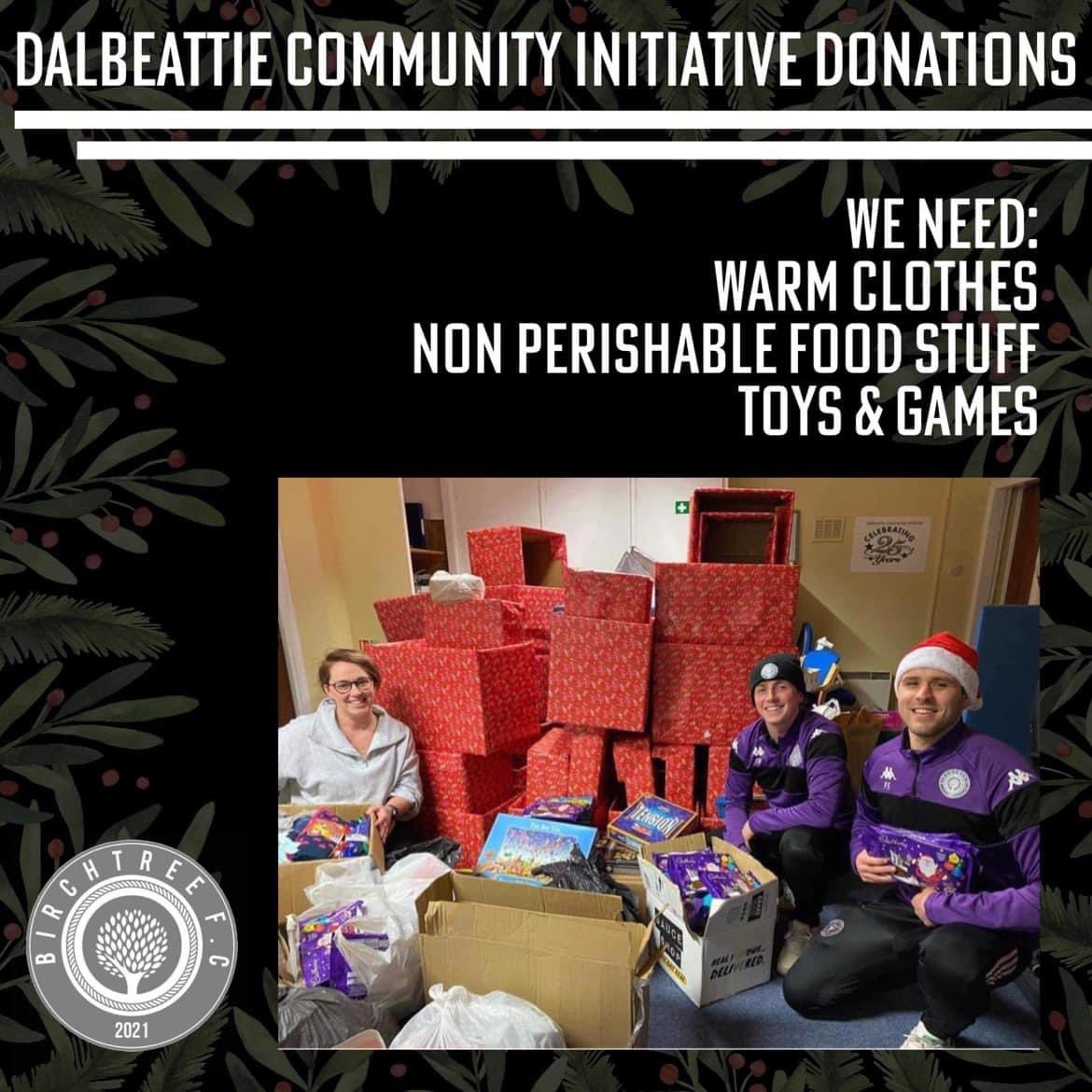 Birchtree Fc tweet media