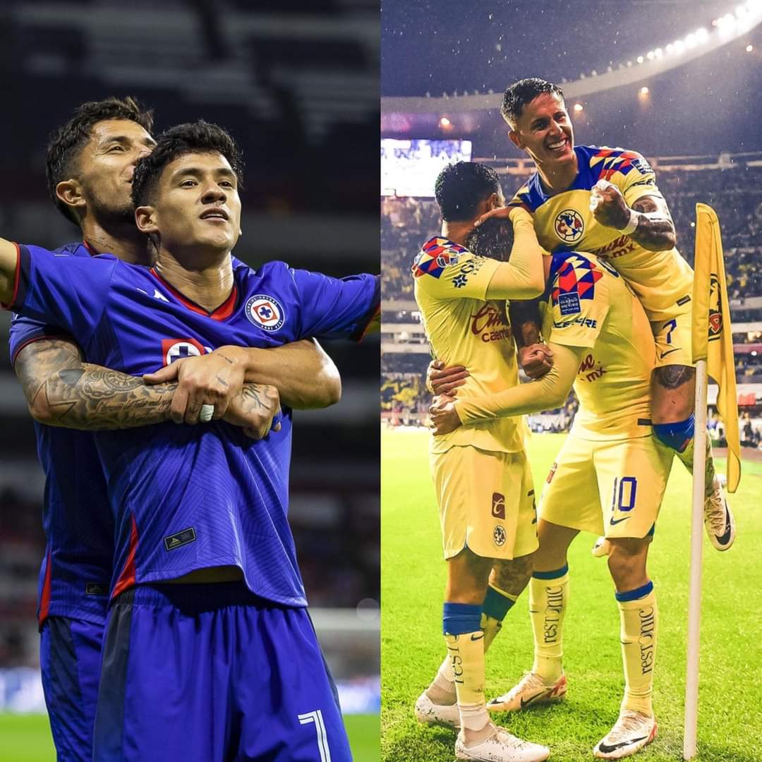 🦅🏆 El HINCHA 🏆🦅⚽ tweet media