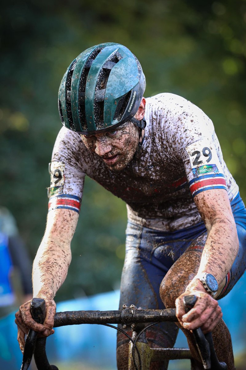 Loughborough Performance Coaching tweet media