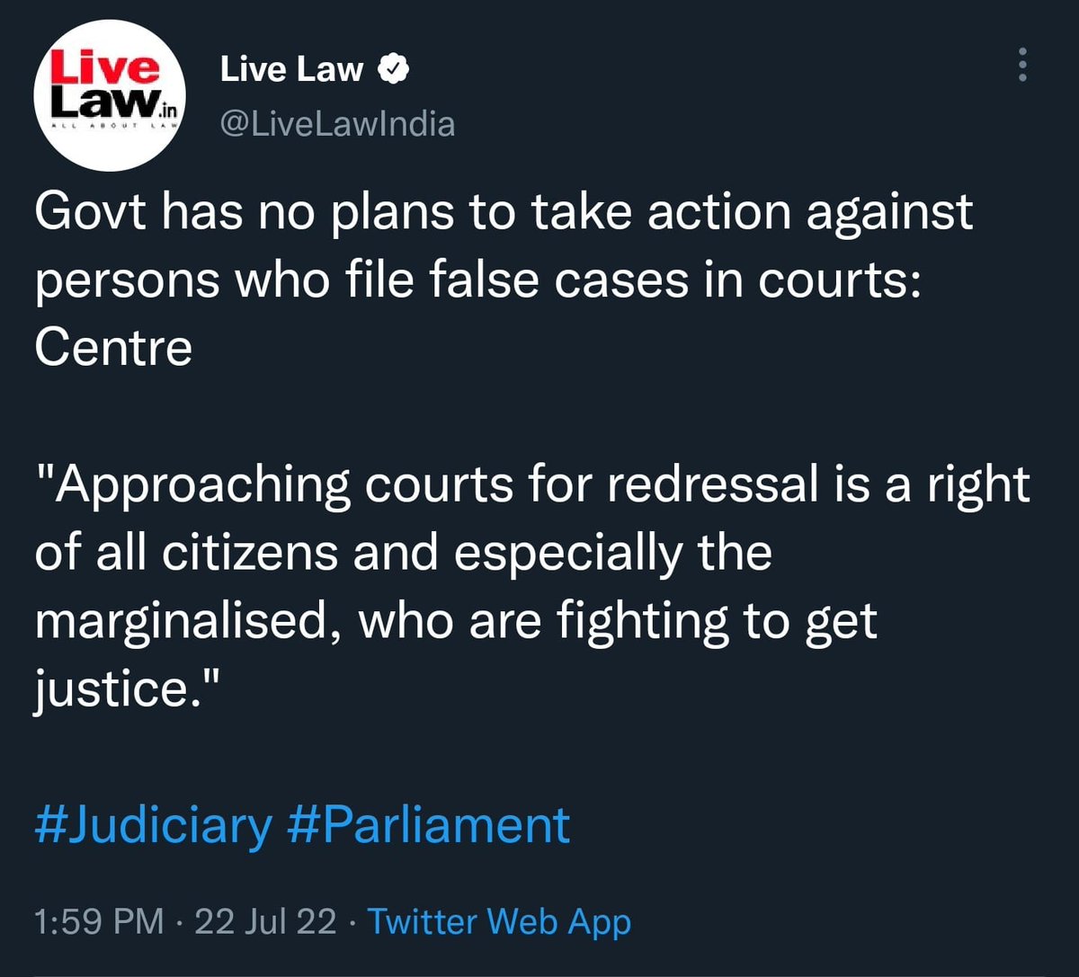 This needs to be heard loudly!! 
Men.
beware.
you may become a victim of a false case for a simple reason like not fulfilling your wife's shopping desires 
#savemen #saveindianfamilyfoundation
 @BharatiyaMen
@realsiff 
@NCMIndiaa 
@voiceformenind 
@ShoneeKapoor 
@DeepikaBhardwaj