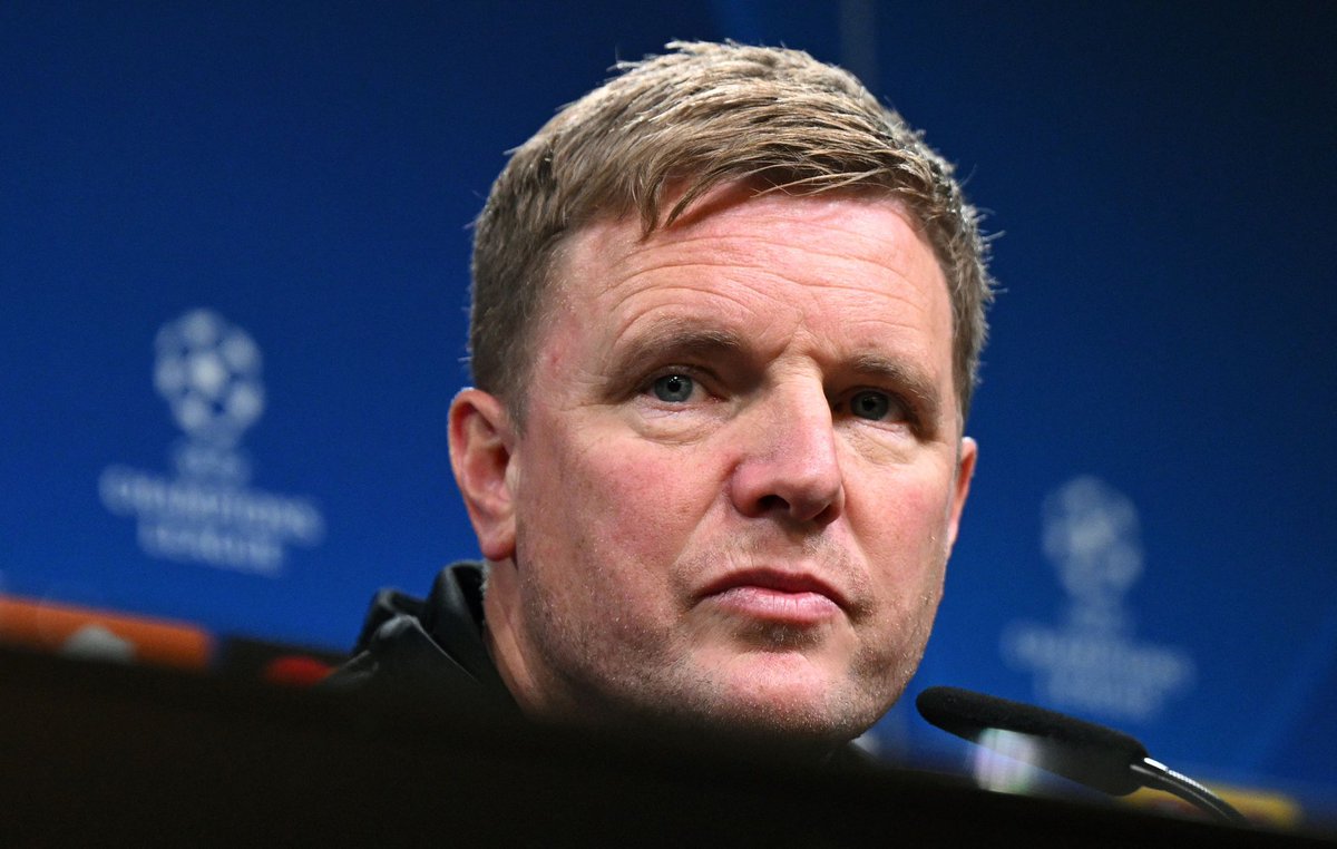 Fabrizio Romano tweet media