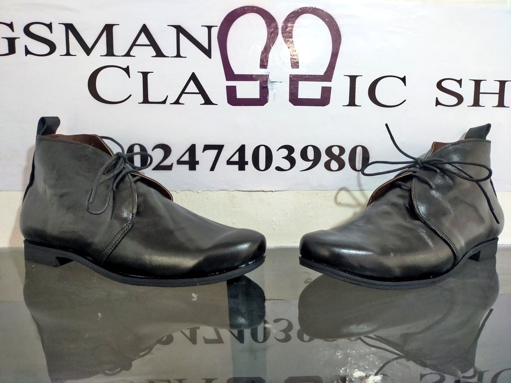 KingsManShoes4's tweet photo. https://t.co/RPGfBNN673