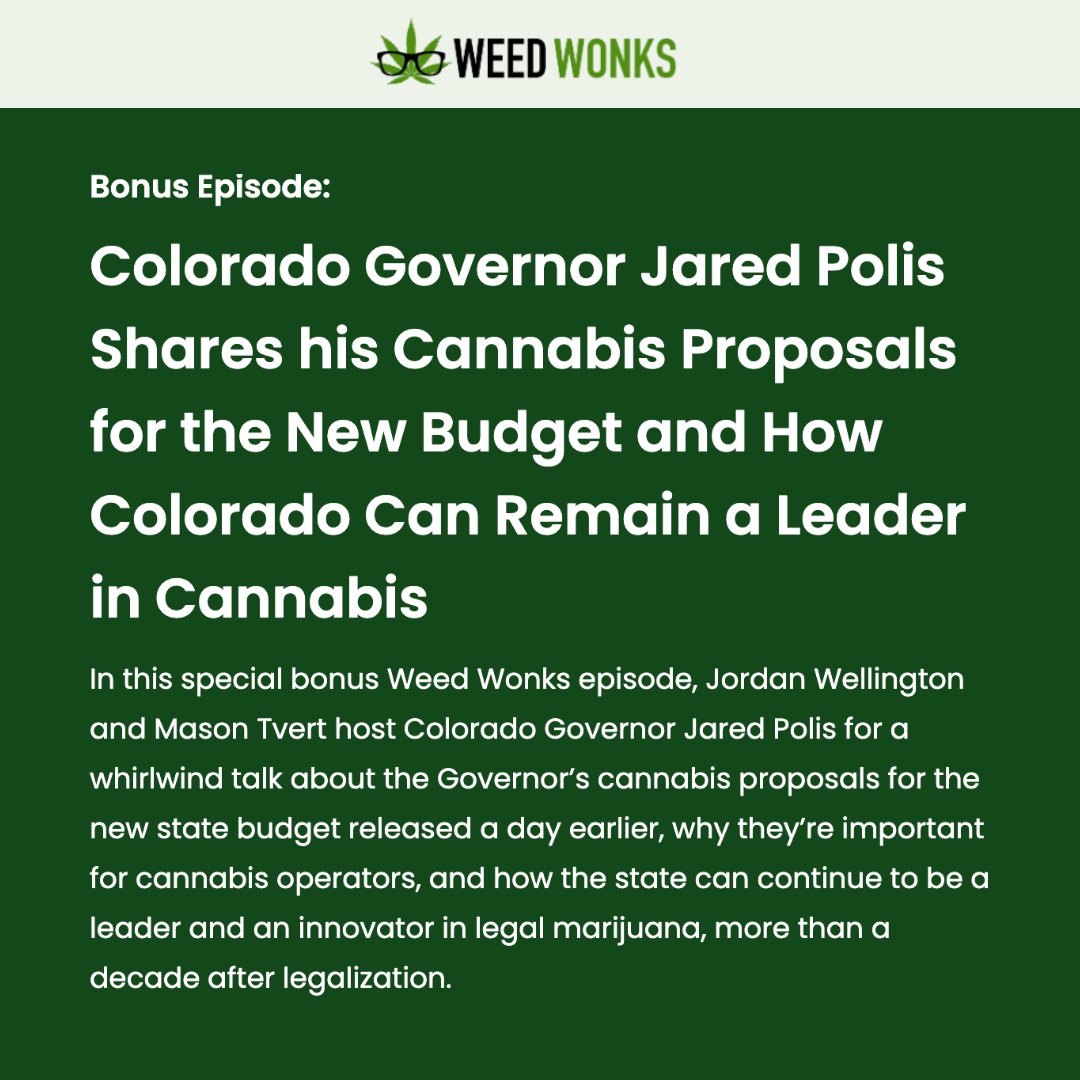 Governor Jared Polis tweet media