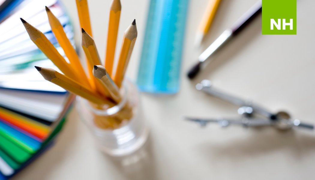 NPhub's tweet image. Learn to make appealing designs that evoke the core themes of your brand and mission. 🎯
Read the full article now @ nonprofithub.org/designing-for-…
#Designresources
#Designtools
#Freedesigntools
#Nonprofitbranding