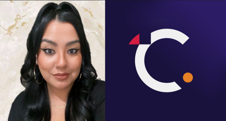 Creativ Strategies tweet media