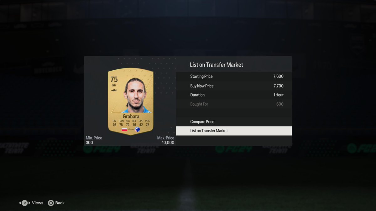 FUTDITUP tweet media