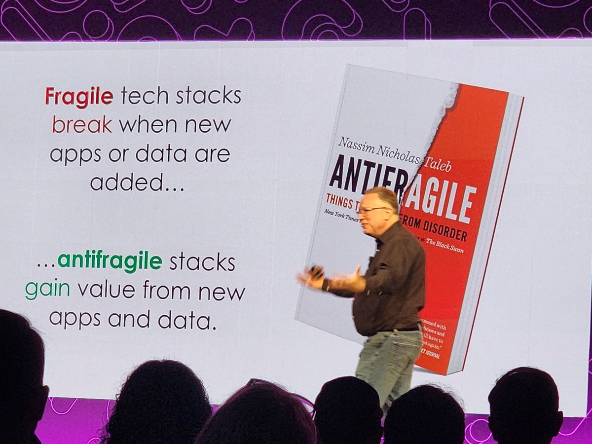 Tyler Samani-Sprunk tweet media