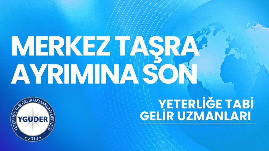 husyinaslan's tweet photo. 666 sayılı Kanun Hükmünde Kararname ile getirilen “merkez-taşra” ayırımı kaldırılmalı, ücret, hiyerarşide yeri ve kariyer olanakları eşitlenerek adalet sağlanmalı, 12 yıllık mağduriyet giderilmelidir.

#merkeztaşraayrımıhaksızlıktır https://t.co/hcJMM5dXnY