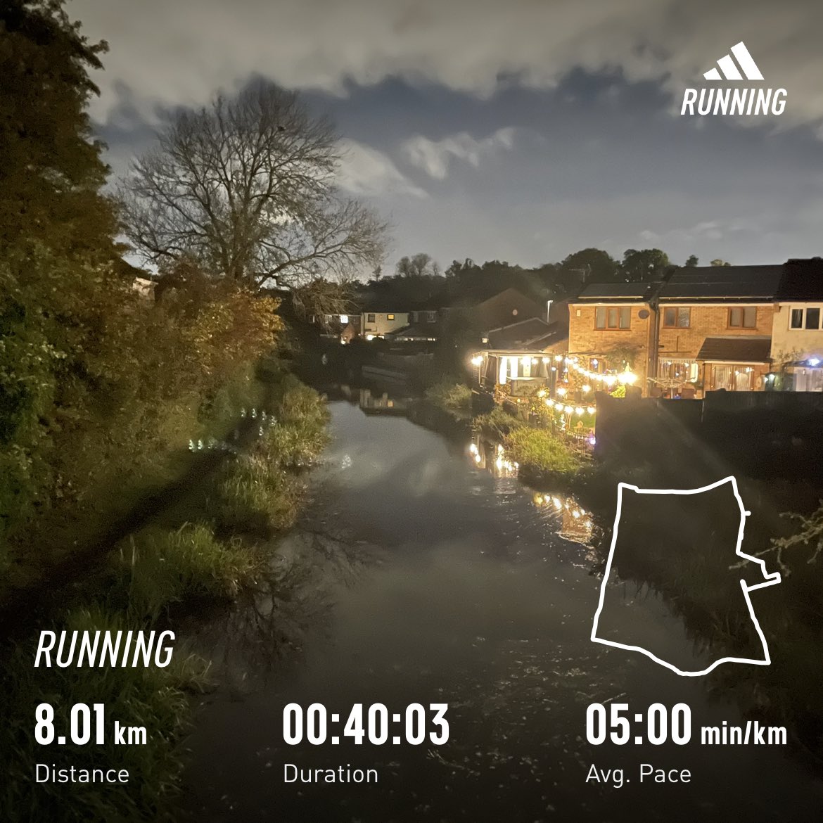 Denham Kite tweet media