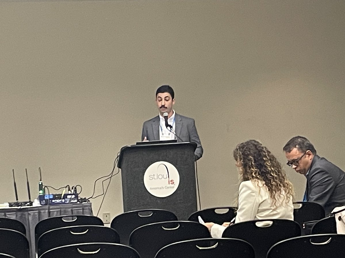 Guille Balboa (@guillebalboa) on Twitter photo <a href="/MarthaMamo3/">Dr. Martha Mamo</a> <a href="/unlagrohort/">Nebraska Agronomy and Horticulture</a> Great Poster’s Jose Cesario and Marina Betta and Oral Seth Norquest presentations from <a href="/PuntelLab/">Laila Puntel</a>
and <a href="/GuilleBalboa/">Guille Balboa</a> at the #ACSMtg 2023. Congrats Marina First place poster competition! <a href="/MarthaMamo3/">Dr. Martha Mamo</a> <a href="/unlagrohort/">Nebraska Agronomy and Horticulture</a> Great Poster’s Jose Cesario and Marina Betta and Oral Seth Norquest presentations from <a href="/PuntelLab/">Laila Puntel</a>
and <a href="/GuilleBalboa/">Guille Balboa</a> at the #ACSMtg 2023. Congrats Marina First place poster competition!
