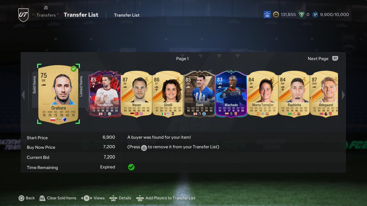 FUTDITUP tweet media