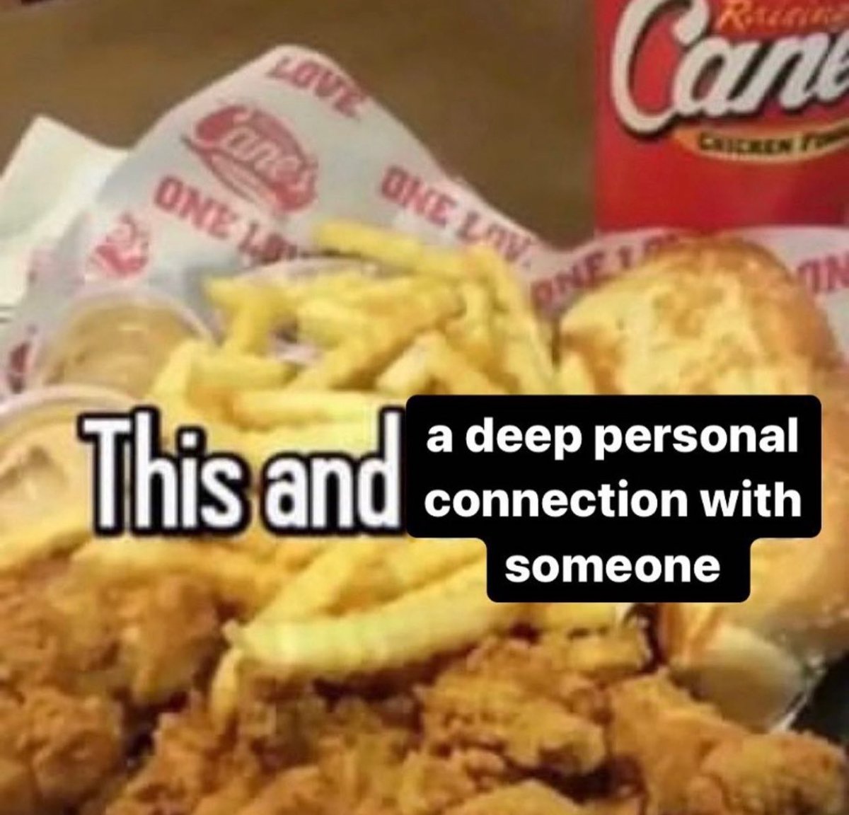 no context memes (@weirddalle) on Twitter photo 