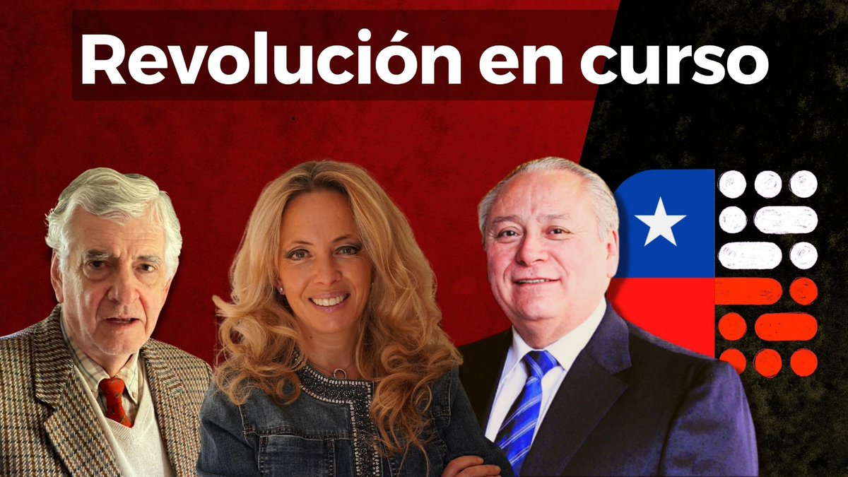 vanessakaiser22's tweet photo. https://t.co/CzWKlsvdRr https://t.co/9xwEP5Rv6c