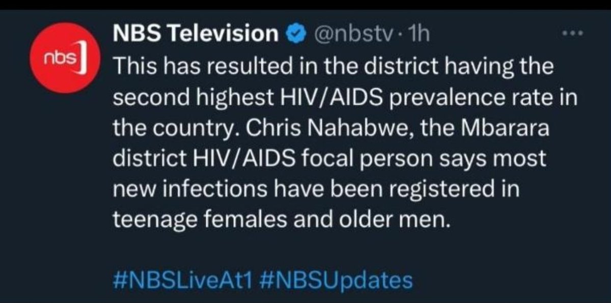 The region with water has changed the odds please wear a condom waters are salty now