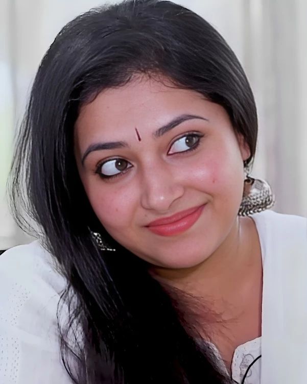 xpressgallery's tweet photo. #Anusithra
#xpressgallery
For more : @xpressgallery https://t.co/fbaSNMeSUX