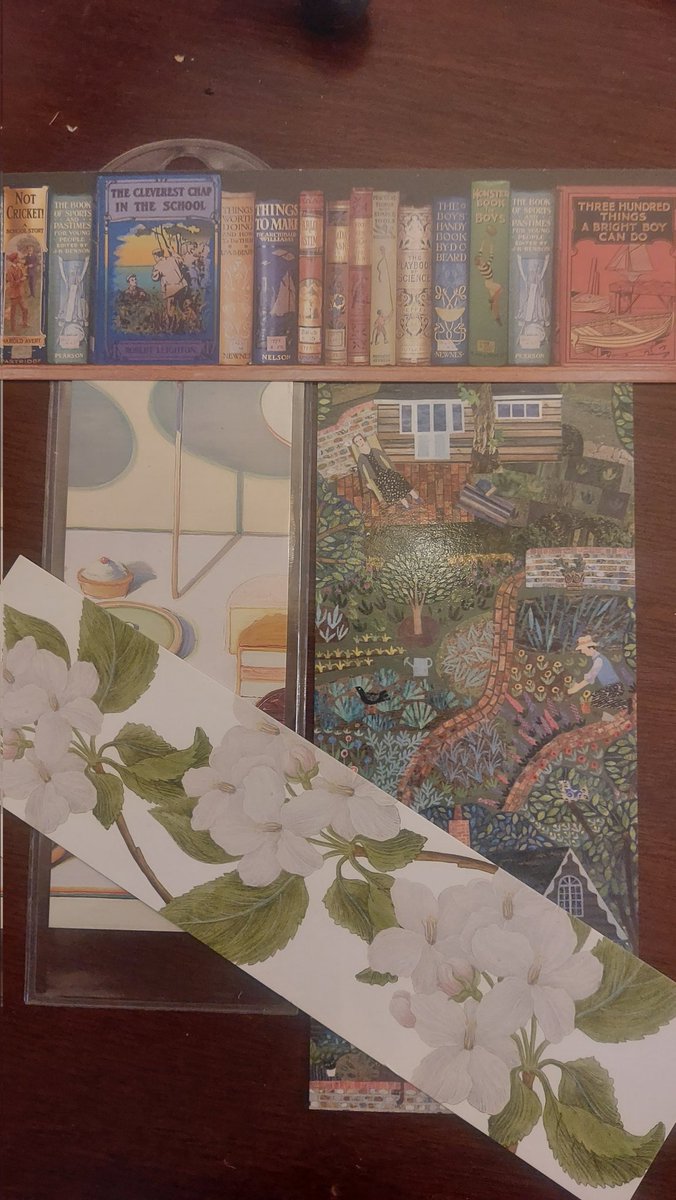 Lorna Sixsmith (@lornasixsmith) on Twitter photo I reached my first goal in #Nanowrimo2023 of reaching 10k words. Thank you <a href="/Banner_Books/">Banner Books, Ennistymon & Kilrush</a> for my first little surprise reward to myself 💚 I reached my first goal in #Nanowrimo2023 of reaching 10k words. Thank you <a href="/Banner_Books/">Banner Books, Ennistymon & Kilrush</a> for my first little surprise reward to myself 💚
