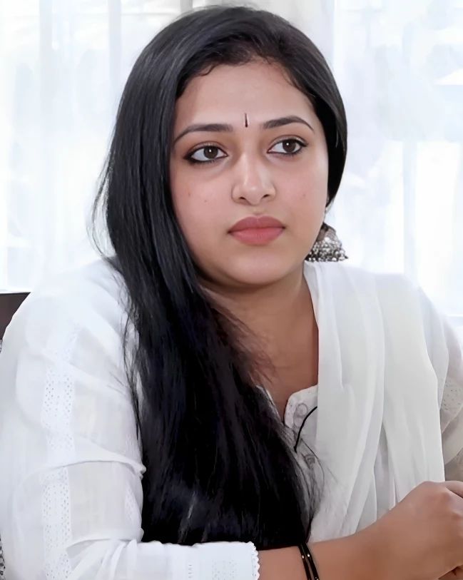 xpressgallery's tweet photo. #Anusithra
#xpressgallery
For more : @xpressgallery https://t.co/fbaSNMeSUX