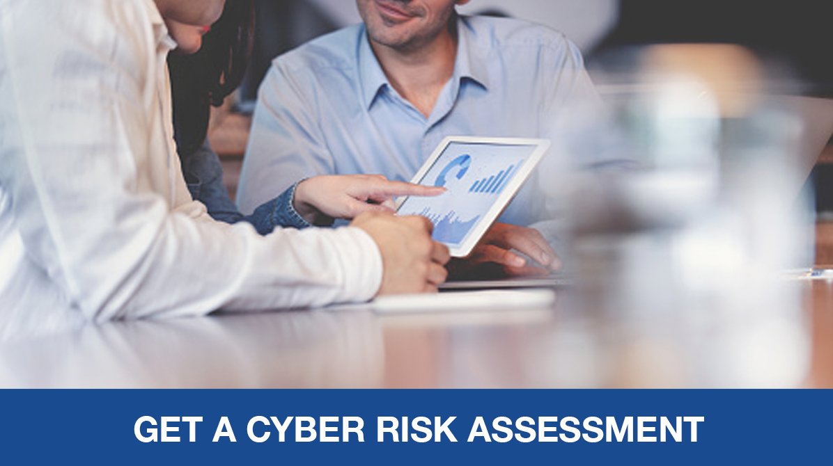 Computer Solutions tweet media