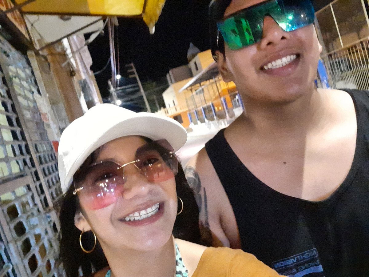 EmilyLpezYoung2's tweet photo. Mi mejor amigoooo 🩹🧩 https://t.co/scntsZ4xLF