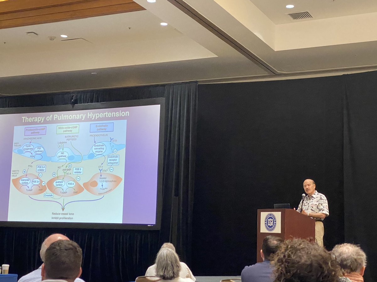 RLJohnson tweet media