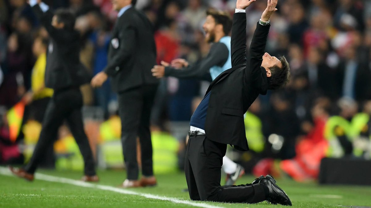 traiganlo devuelta por favor.
617 dias 1ros 👏🏻👏🏻