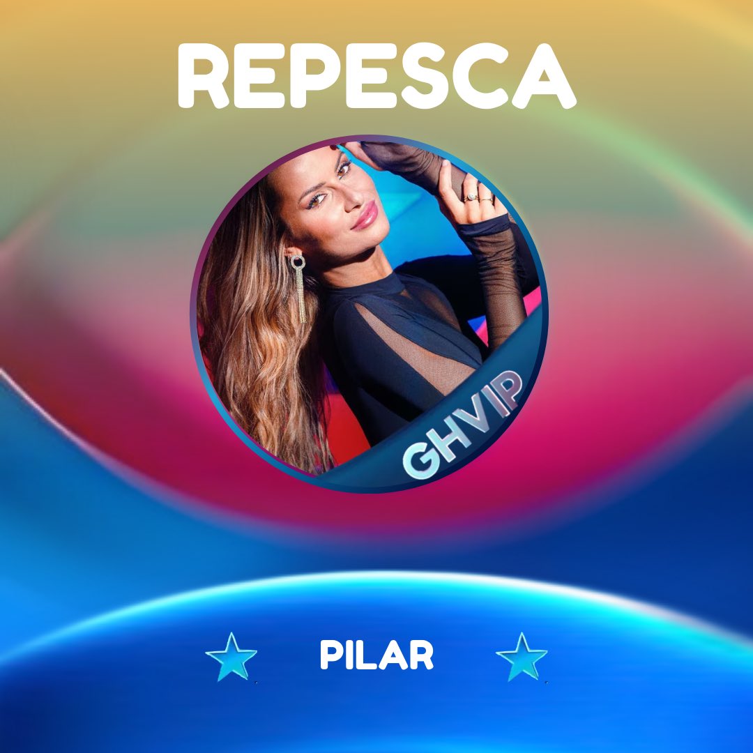 bertolito99's tweet image. Gente no sabemos cuantos se van repescar pero muchas Fans de Jessica están apoyando al Luitingo y no se merece entrar, POR FAVOR EN EL CASO DE SER 3 TIENEN SER ELLOS ASI QUE VAMOS

#RepescaAlex6N
#RepescaAlex
#RepescaAlbert
#RepescaPilar 
#GHVIP6N