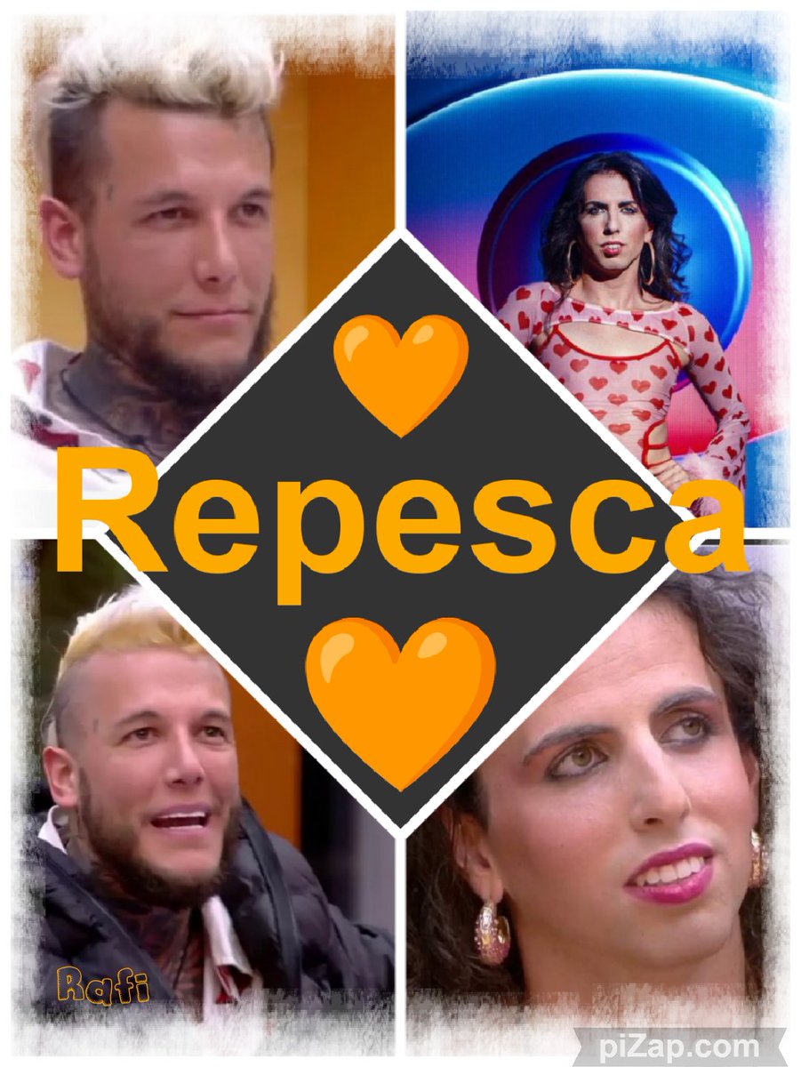bertolito99's tweet image. Gente no sabemos cuantos se van repescar pero muchas Fans de Jessica están apoyando al Luitingo y no se merece entrar, POR FAVOR EN EL CASO DE SER 3 TIENEN SER ELLOS ASI QUE VAMOS

#RepescaAlex6N
#RepescaAlex
#RepescaAlbert
#RepescaPilar 
#GHVIP6N