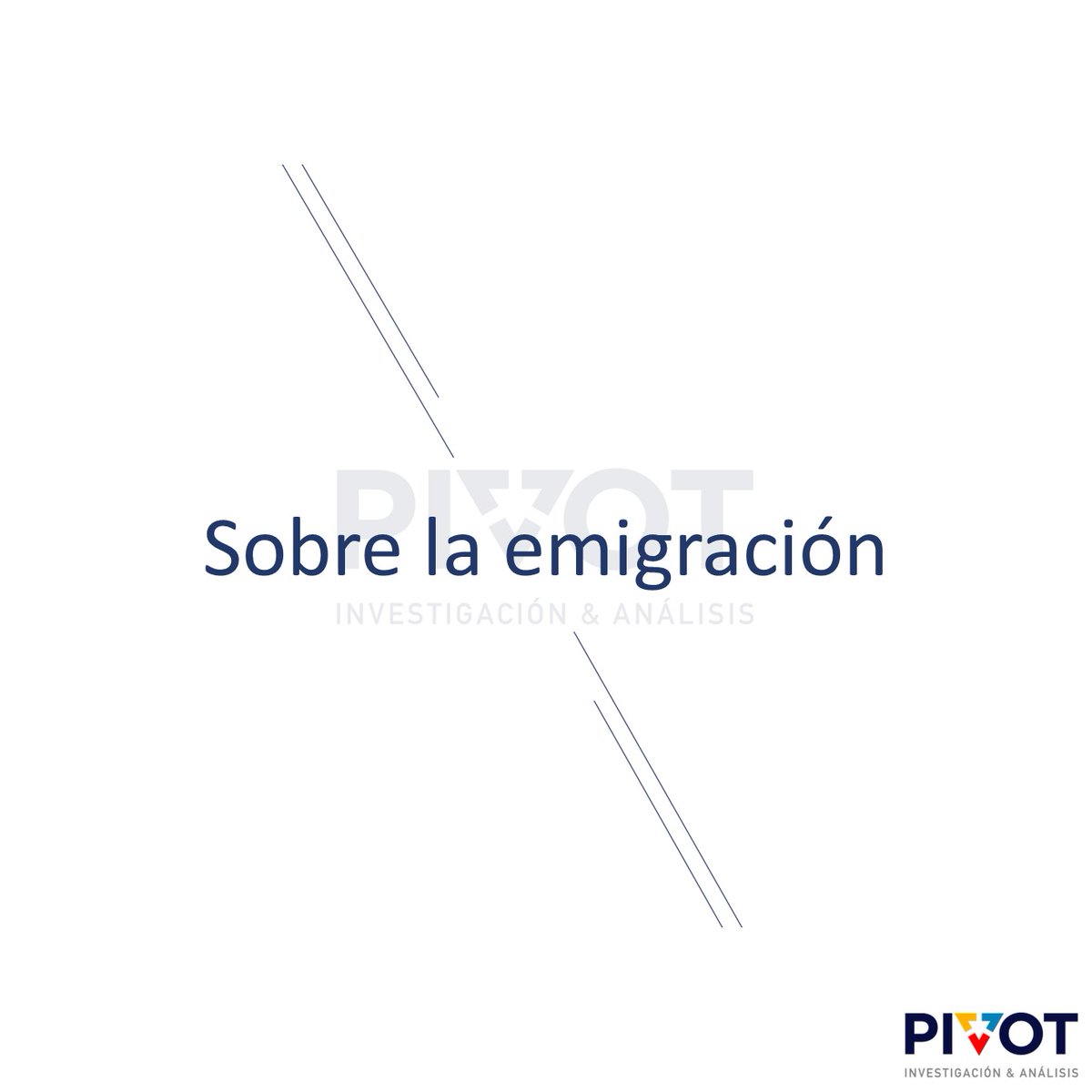 PivotEcuador tweet picture
