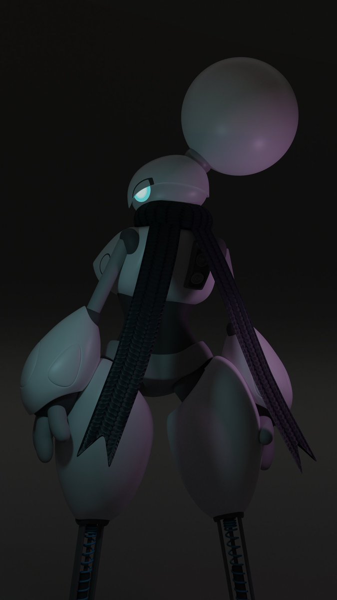 Imnotmeat tweet media