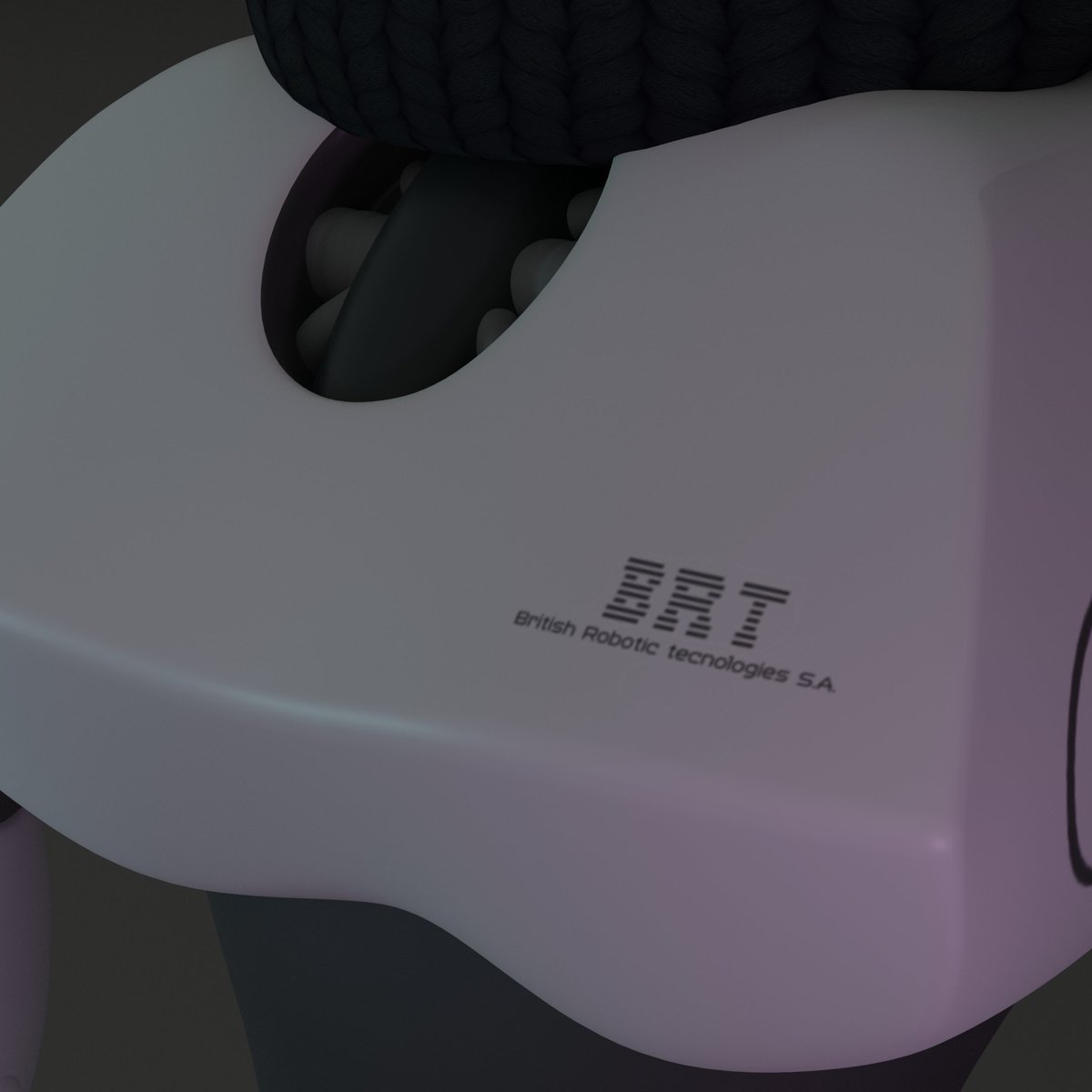 Imnotmeat tweet media