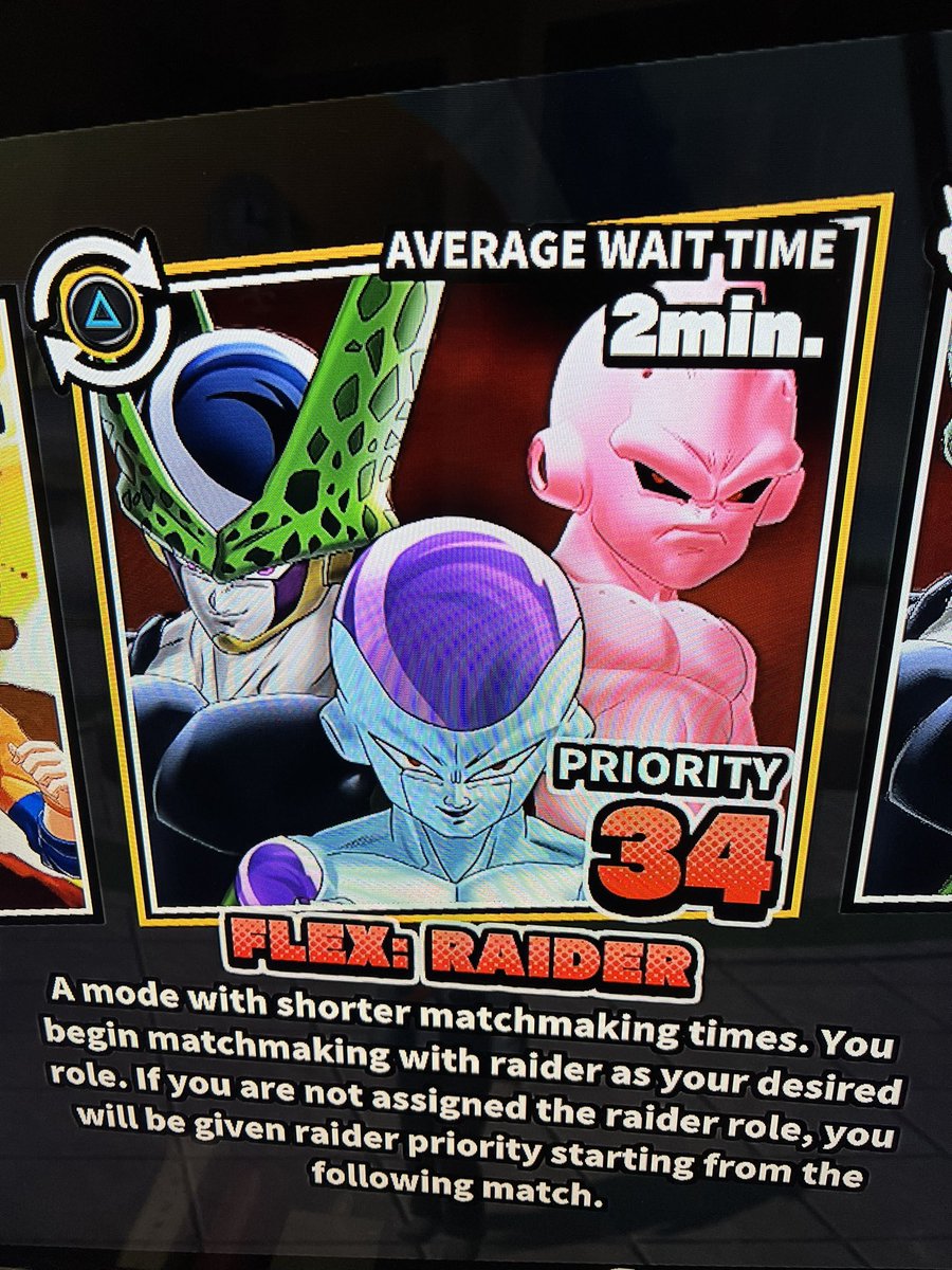 FireblastTF's tweet image. Nice